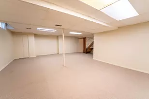 9010 Barassie Pl, Dublin, OH 43017 - Photo 39