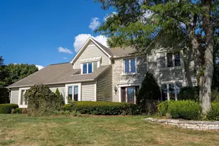 9010 Barassie Pl, Dublin, OH 43017 - Photo 3