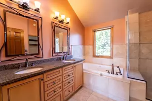 9010 Barassie Pl, Dublin, OH 43017 - Photo 25