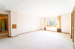 9010 Barassie Pl, Dublin, OH 43017 - Photo 23