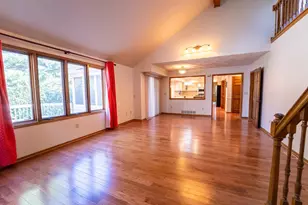 9010 Barassie Pl, Dublin, OH 43017 - Photo 19