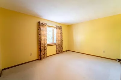 9010 Barassie Place, Dublin, OH 43017 - Photo 35