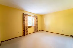 9010 Barassie Pl, Dublin, OH 43017 - Photo 35