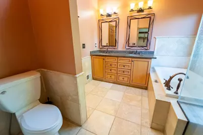 9010 Barassie Place, Dublin, OH 43017 - Photo 27