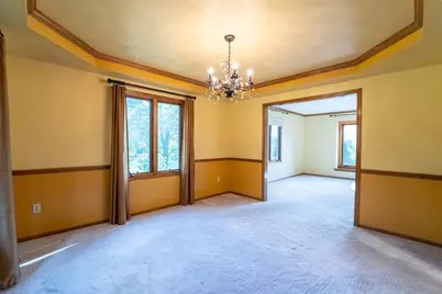 9010 Barassie Place, Dublin, OH 43017 - Photo 11