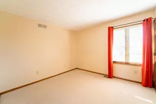 9010 Barassie Pl, Dublin, OH 43017 - Photo 31