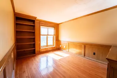 9010 Barassie Place, Dublin, OH 43017 - Photo 37