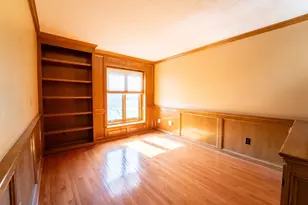 9010 Barassie Pl, Dublin, OH 43017 - Photo 37