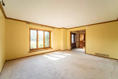 9010 Barassie Place, Dublin, OH 43017 - Photo 9