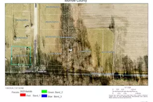 7326 State Route 19, Mount Gilead, OH 43338 - Photo 1