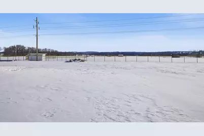 5974 Amanda Southern Road SW, Amanda, OH 43102 - Photo 51