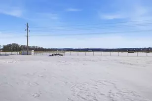 5974 Amanda-Southern Rd SW, Amanda, OH 43102 - Photo 51