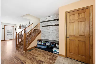 5974 Amanda Southern Road SW, Amanda, OH 43102 - Photo 25