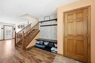 5974 Amanda-Southern Rd SW, Amanda, OH 43102 - Photo 25