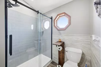 5974 Amanda Southern Road SW, Amanda, OH 43102 - Photo 39