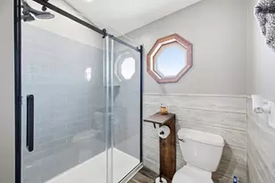 5974 Amanda-Southern Rd SW, Amanda, OH 43102 - Photo 39