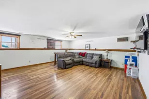 5974 Amanda-Southern Rd SW, Amanda, OH 43102 - Photo 29