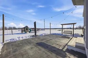 5974 Amanda-Southern Rd SW, Amanda, OH 43102 - Photo 13