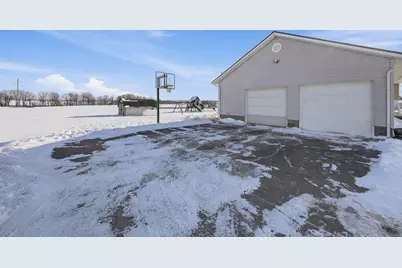 5974 Amanda Southern Road SW, Amanda, OH 43102 - Photo 55