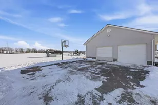 5974 Amanda-Southern Rd SW, Amanda, OH 43102 - Photo 55