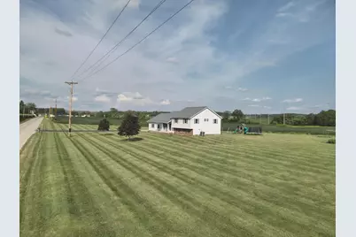 5974 Amanda Southern Road SW, Amanda, OH 43102 - Photo 3