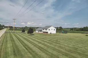 5974 Amanda-Southern Rd SW, Amanda, OH 43102 - Photo 3