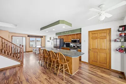 5974 Amanda Southern Road SW, Amanda, OH 43102 - Photo 19