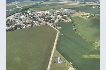 5974 Amanda Southern Road SW, Amanda, OH 43102 - Photo 7