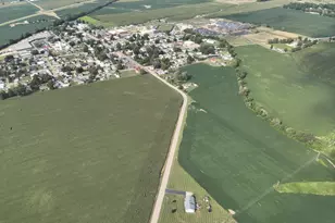 5974 Amanda-Southern Rd SW, Amanda, OH 43102 - Photo 7