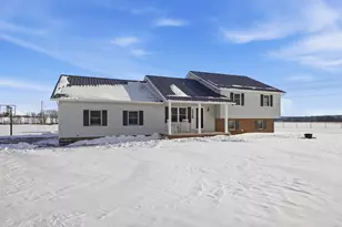 5974 Amanda-Southern Rd SW, Amanda, OH 43102 - Photo 57