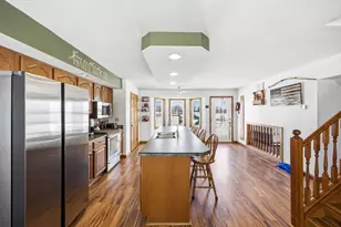 5974 Amanda-Southern Rd SW, Amanda, OH 43102 - Photo 17