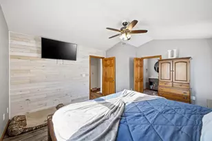 5974 Amanda-Southern Rd SW, Amanda, OH 43102 - Photo 37