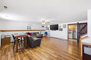 5974 Amanda-Southern Rd SW, Amanda, OH 43102 - Photo 31