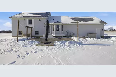 5974 Amanda Southern Road SW, Amanda, OH 43102 - Photo 53