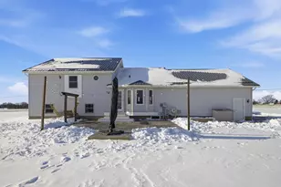 5974 Amanda-Southern Rd SW, Amanda, OH 43102 - Photo 53