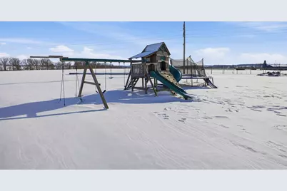 5974 Amanda Southern Road SW, Amanda, OH 43102 - Photo 49