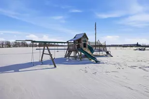 5974 Amanda-Southern Rd SW, Amanda, OH 43102 - Photo 49