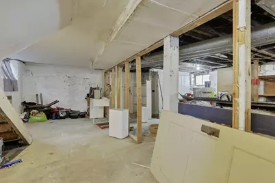 1321 Hazel Avenue, Zanesville, OH 43701 - Photo 35