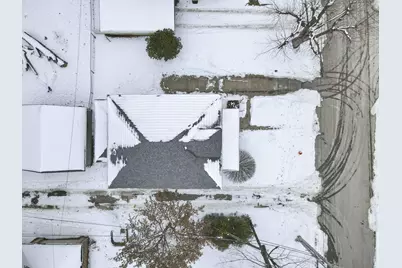 1321 Hazel Avenue, Zanesville, OH 43701 - Photo 45