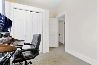 1321 Hazel Avenue, Zanesville, OH 43701 - Photo 25