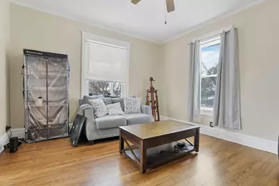 1321 Hazel Avenue, Zanesville, OH 43701 - Photo 13