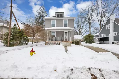 1321 Hazel Avenue, Zanesville, OH 43701 - Photo 3