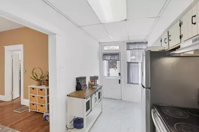 1321 Hazel Avenue, Zanesville, OH 43701 - Photo 17