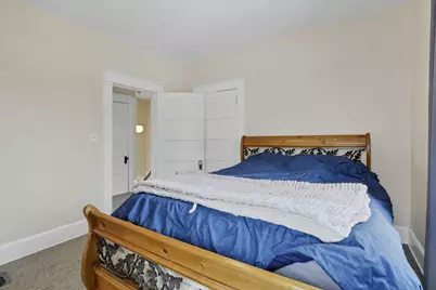 1321 Hazel Avenue, Zanesville, OH 43701 - Photo 29