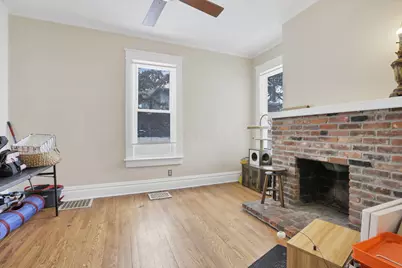 1321 Hazel Avenue, Zanesville, OH 43701 - Photo 21