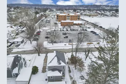 1321 Hazel Avenue, Zanesville, OH 43701 - Photo 47