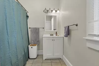 1321 Hazel Avenue, Zanesville, OH 43701 - Photo 31