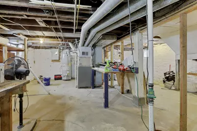 1321 Hazel Avenue, Zanesville, OH 43701 - Photo 37