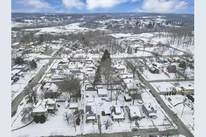 1321 Hazel Avenue, Zanesville, OH 43701 - Photo 53