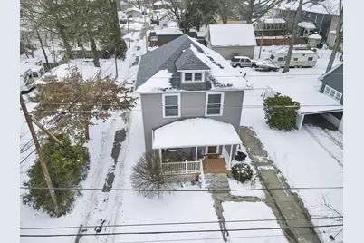 1321 Hazel Avenue, Zanesville, OH 43701 - Photo 41